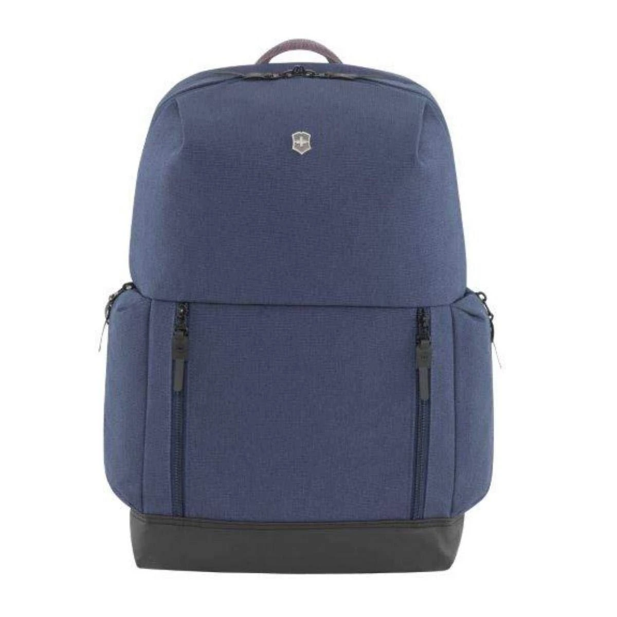 Victorinox Altmont Classic Deluxe Laptop Backpack 2 Victorinox Altmont Classic Deluxe Laptop Backpack - Image 2