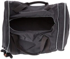 Kipling Flona Duffle 12 Kipling Flona Duffle -Luggage Promotion Store 7bee370c0f14c28cf72b1c0b6381f7cc347db1aa5cdd70c5f358d9e27277a998