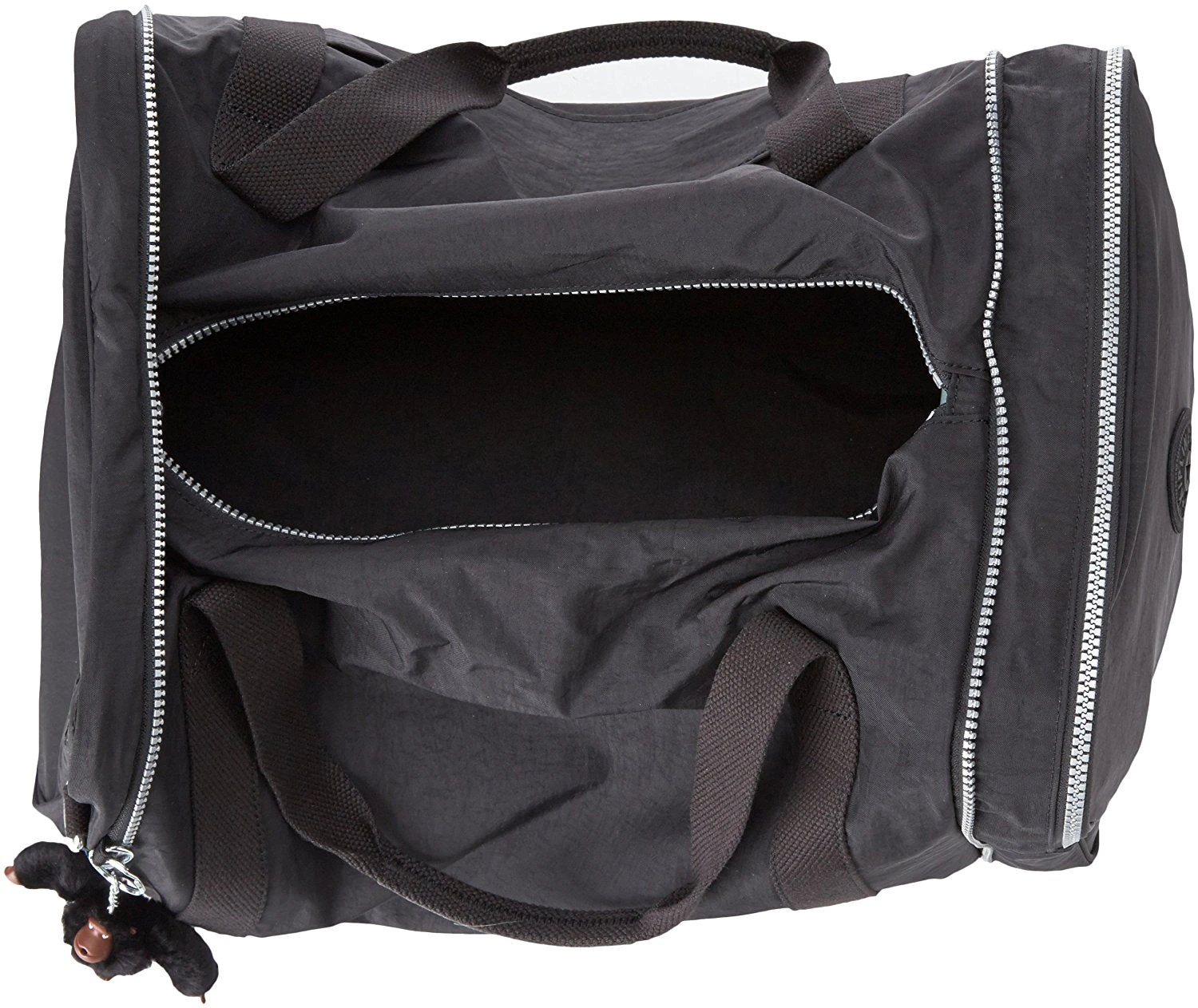 Kipling Flona Duffle 3 Kipling Flona Duffle - Image 3
