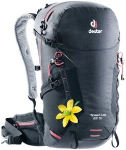 Deuter Speed Lite 22 Hiking Backpack 9 Deuter Speed Lite 22 Hiking Backpack -Luggage Promotion Store 7c28c9f47b7d57adec9ceb0cb0a863ae10cab707994e658e12eb56ee030b3055