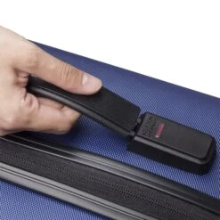 DELSEY Paris Cruise Hardside 29" 4-Wheel Large Luggage 25 DELSEY Paris Cruise Hardside 29" 4-Wheel Large Luggage -Luggage Promotion Store 7c29212ab736c5d1b0bd652a710ff42c198ad861f503e662ca2b83b54f134884 392e5808 66e8 48a5 9b74 62c4e288c3c8