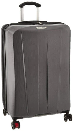 Ricardo Beverly Hills San Clemente 2.0 2 Piece Set (26"/30") 4-Wheel Luggage Sets 15 Ricardo Beverly Hills San Clemente 2.0 2 Piece Set (26"/30") 4-Wheel Luggage Sets -Luggage Promotion Store 7c3846b7999876d65c0f1986ff8b1b6f8e71c29960817f53a8078a60713648cd