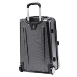 TravelPro Crew 11 22" 2-Wheel Carry-On Luggage 29 TravelPro Crew 11 22" 2-Wheel Carry-On Luggage -Luggage Promotion Store 7c446733d5d778a9ffdeb47546732e39cb99cf54d220f1f38e52805ef627b86c
