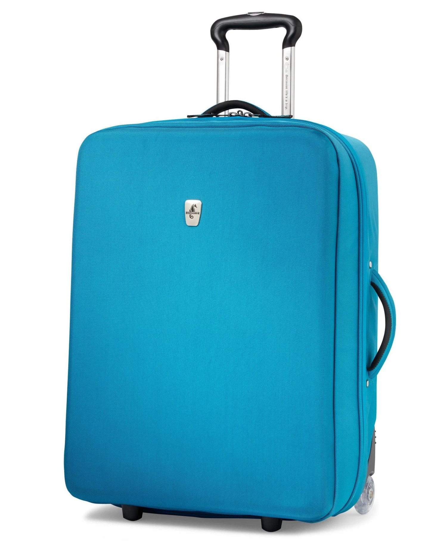 TravelPro Debut 25" Expandable Upright 2 TravelPro Debut 25" Expandable Upright - Image 2