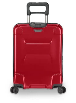 Briggs & Riley Torq 20" 4-Wheel International Wide Body Carry-On Luggage 15 Briggs & Riley Torq 20" 4-Wheel International Wide Body Carry-On Luggage -Luggage Promotion Store 7cc8cdefb3ee4702bb0cb584b1e262f3f4be6c8d071667efa2e32c0ce2947976