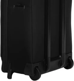 Briggs & Riley Transcend 2.0 25" 2-Wheel Medium Luggage -Luggage Promotion Store 7ccab2fd24272311eae584405d56c88d737eb05caa07553a0e41f7c808f19a63