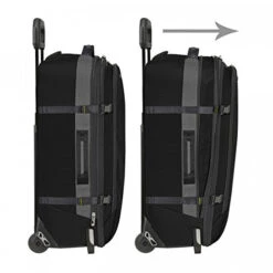 Briggs & Riley BRX Explore Medium Upright 18 Briggs & Riley BRX Explore Medium Upright -Luggage Promotion Store 7ccb3c8a1225ff30a4ceb1c0b261e105e51a18f52b58c4532c0c8d7080b8df8c