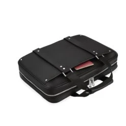 Vocier 2-Piece Travel Set Leather Travel Bag & Leather Briefcase 19 Vocier 2-Piece Travel Set Leather Travel Bag & Leather Briefcase -Luggage Promotion Store 7cf6e3b7ad442a82d523274c44a32cfe0e798c0c5a7c91ab9bf22a6454cf70ea b9ecc951 9a83 4b98 9550 33ea6f89d0b6