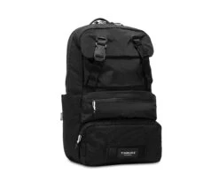 Timbuk2 Curator Laptop Backpack 26 Timbuk2 Curator Laptop Backpack -Luggage Promotion Store 7cfda347877f6c9817363c20a65ec674effd8e127fcca2675b641063d8f3f2ef