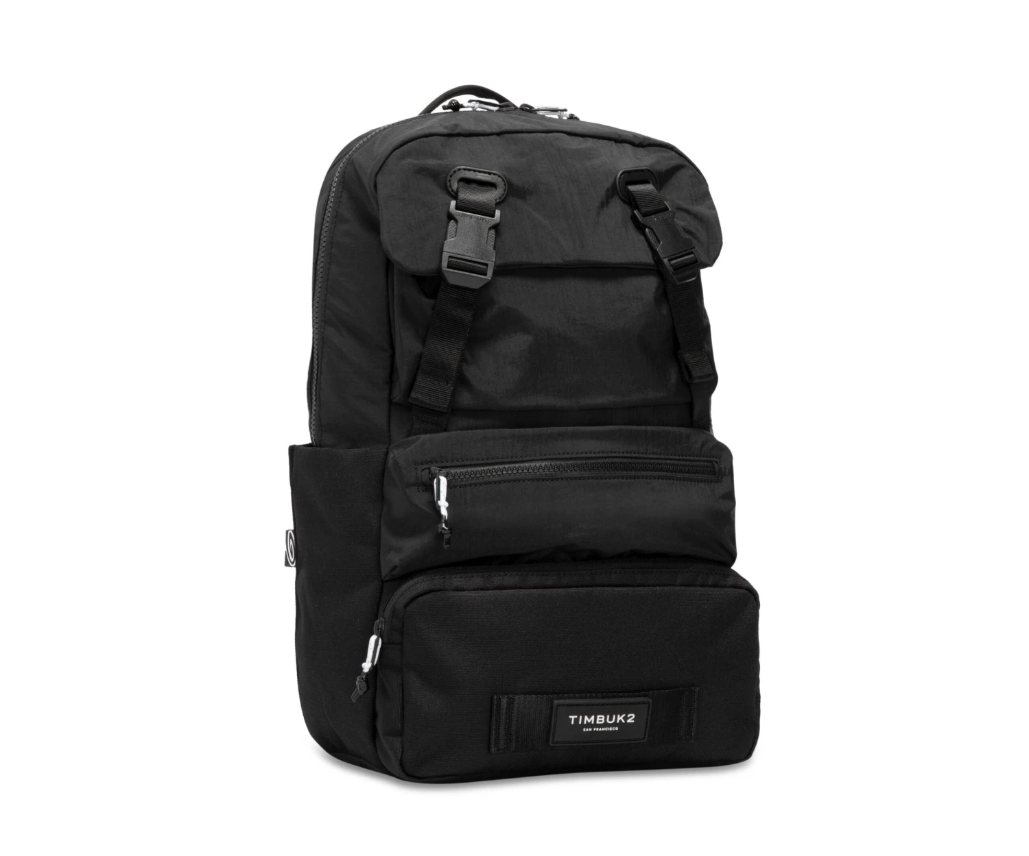 Timbuk2 Curator Laptop Backpack 11 Timbuk2 Curator Laptop Backpack - Image 11