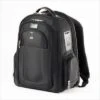 TravelPro Crew 8 Business Backpack