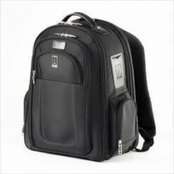 TravelPro Crew 8 Business Backpack