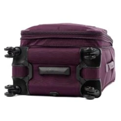 Travelpro Crew Versapack Max Carry-On Exp Spinner 38 Travelpro Crew Versapack Max Carry-On Exp Spinner -Luggage Promotion Store 7d37aea26023cf8c44d4309133cbcb5286468e10097c68508d13391b5834a487