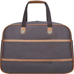 DELSEY Paris Chatelet Soft Air Weekender Duffel 26 DELSEY Paris Chatelet Soft Air Weekender Duffel -Luggage Promotion Store 7d3ed743a8c78046dc648efe2b3395bbba5fdb80893bfbdd471713c299d9ac93