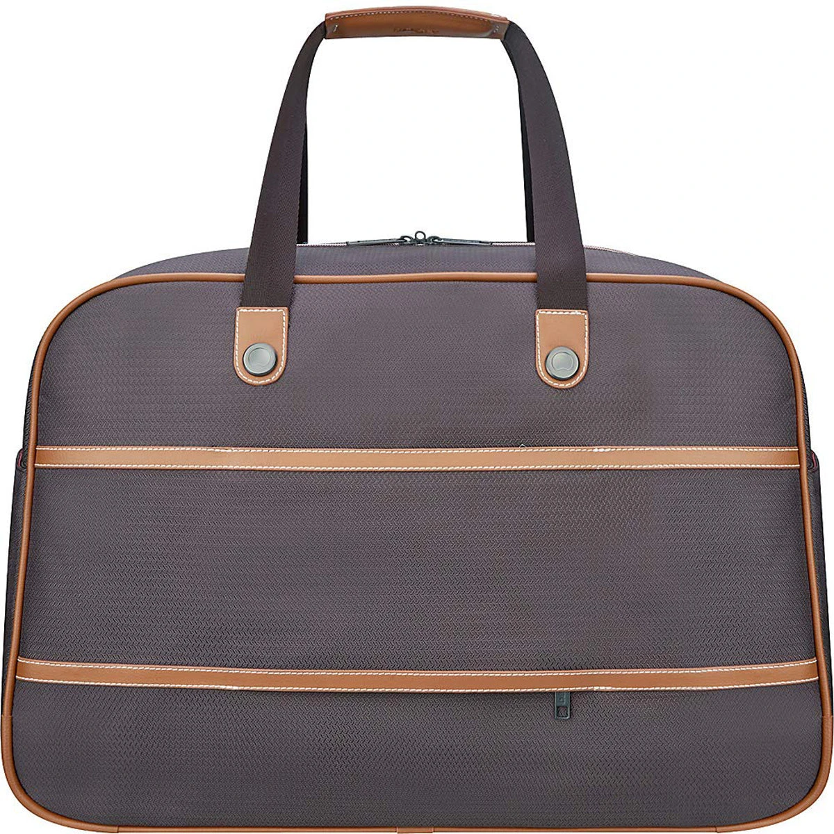 DELSEY Paris Chatelet Soft Air Weekender Duffel 13 DELSEY Paris Chatelet Soft Air Weekender Duffel - Image 13