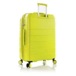 Heys America Neo 30" 4-Wheel Large Luggage 39 Heys America Neo 30" 4-Wheel Large Luggage -Luggage Promotion Store 7d5cb0dbc3a8f91130abdd99ef49ceed54c8c9d90d3d237662fdd104a01070cd 86eb0d6b 6913 40e9 a460 fb2f38894c72