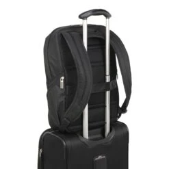 Ricardo Beverly Hills Mar Vista 2.0 19" Business Multipurpose Backpack 10 Ricardo Beverly Hills Mar Vista 2.0 19" Business Multipurpose Backpack -Luggage Promotion Store 7d63d4af76a0fc39e3fa2bace9296862b50ac8cff815a195144f630ef6f5b798