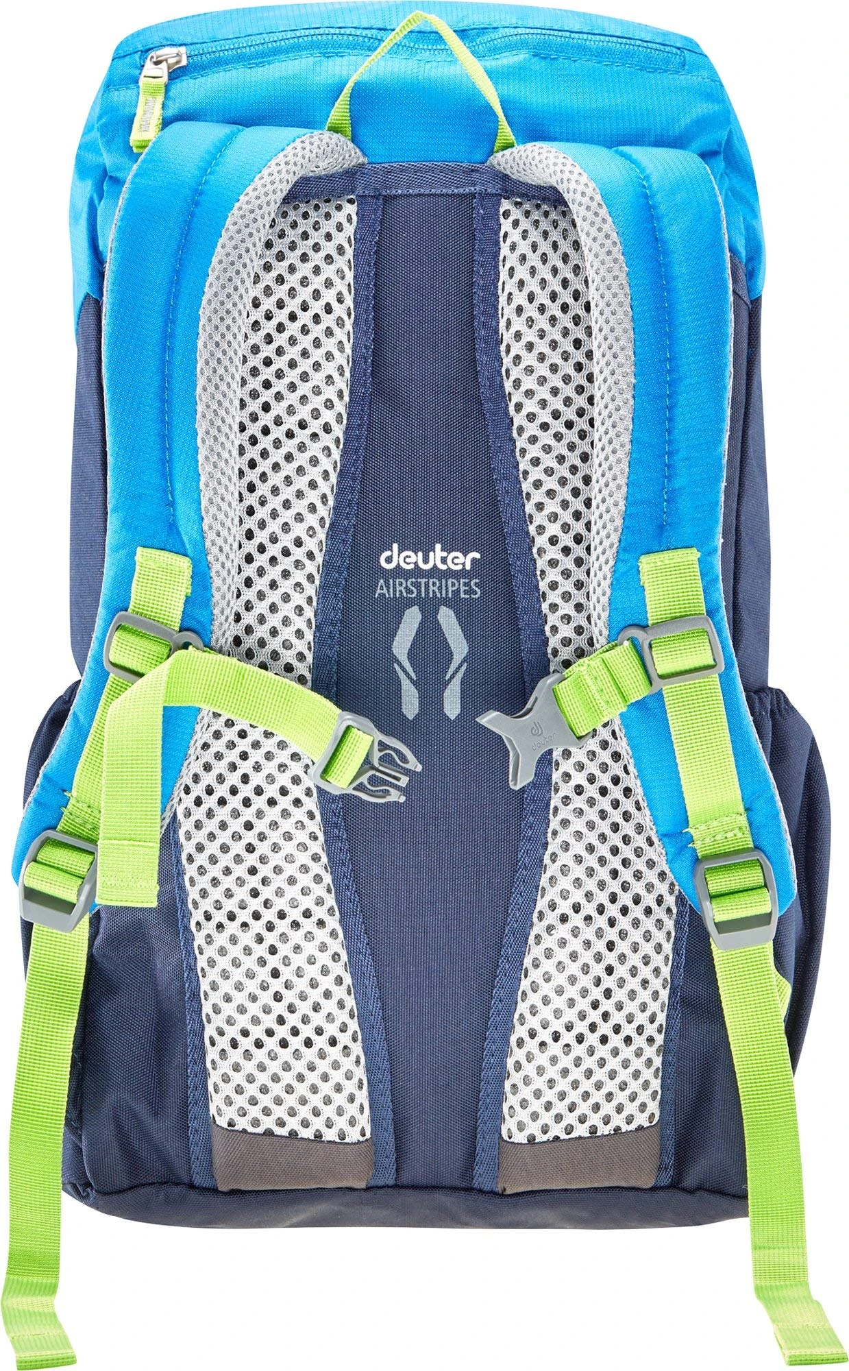 Deuter Junior Backpack - Kid's 16 Deuter Junior Backpack - Kid's - Image 16