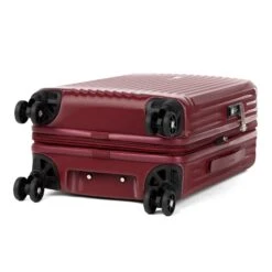Travelpro Maxlite Air Hardside Carry-On Luggage 22 Travelpro Maxlite Air Hardside Carry-On Luggage -Luggage Promotion Store 7d6de88285f4e07016e90d2ef337437e2c437447db63b22419a40bcd8f588a2d