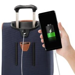 Travelpro Crew Versapack Max Carry-On Exp Spinner 34 Travelpro Crew Versapack Max Carry-On Exp Spinner -Luggage Promotion Store 7dabc578d13fa6984901ba1467b70e29562329bf4152b8a99cd5e6435e90dc0d