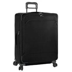 Briggs & Riley Transcend 3.0 Large Checked 28" 4-Wheel Large Luggage 14 Briggs & Riley Transcend 3.0 Large Checked 28" 4-Wheel Large Luggage -Luggage Promotion Store 7db6df9406316ba9154b8b40a211d923384accb76d18e7affa730cff37d2aa4b