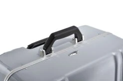 ZERO Halliburton Classic Polycarbonate 2.0 30" 4-Wheel Large Luggage 29 ZERO Halliburton Classic Polycarbonate 2.0 30" 4-Wheel Large Luggage -Luggage Promotion Store 7db903021a0d400142474178b3c7293405aa20e33e7aec6bf45cf8ce66b165c4 6b9912b3 223a 4fb5 bbbf b279f4024c2c