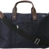 Jack Spade Nylon Wing Duffle