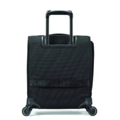 Samsonite Flexis Underseat Carry-On Spinner -Luggage Promotion Store 7dfc83ee297ee28c65529b1408da5a59ce5867c215aaa7fc1bbe66b39e417832
