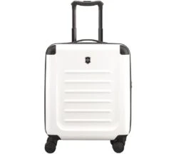Victorinox Spectra 2.0 Carry-On, Extra Capacity (21.7") 4-Wheel Carry-On Luggage 8 Victorinox Spectra 2.0 Carry-On, Extra Capacity (21.7") 4-Wheel Carry-On Luggage -Luggage Promotion Store 7e155c1638a29dfcac091f81f71d88aff1bbef01f27e84505463d63607b3f2d1