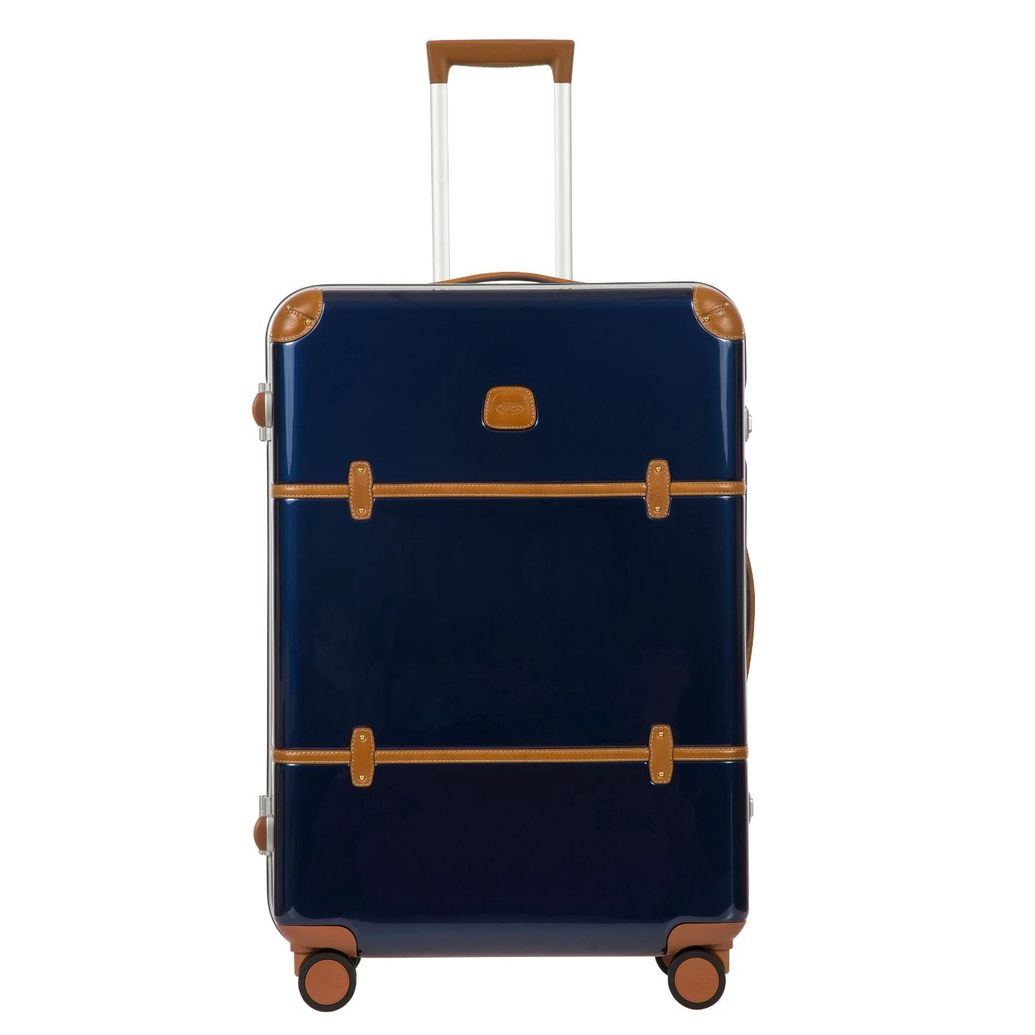 Bric's Bellagio Metallo 2.0 30" 4-Wheel Large Luggage 1 Bric's Bellagio Metallo 2.0 30" 4-Wheel Large Luggage