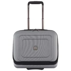 DELSEY Paris Cruise Hard 2 Wheel Underseater 25 DELSEY Paris Cruise Hard 2 Wheel Underseater -Luggage Promotion Store 7e4ce1e05ec97c0bb7c943a0b900d388c9deae12c879f2b28d0024fff058cb0b