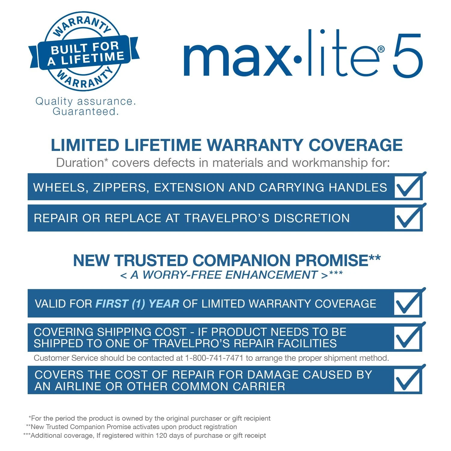 Travelpro Maxlite 5 Carry-On 21-Inch 4-Wheel Softside Luggage 7 Travelpro Maxlite 5 Carry-On 21-Inch 4-Wheel Softside Luggage - Image 7