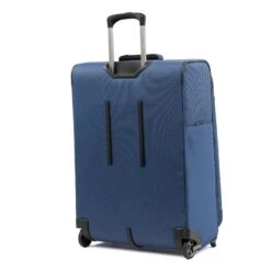TravelPro Tourlite 26" 2-Wheel Medium Luggage -Luggage Promotion Store 7e54893ac13cb91ba3833921bf0ca252f1c6f4ade8705f5e79eeef9746968fa6