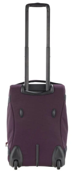 Crumpler The Spring Peeper With Wheels 21" Rolling Duffel 18 Crumpler The Spring Peeper With Wheels 21" Rolling Duffel -Luggage Promotion Store 7e70802453916f5a68f43fdf3c9fb73a6072c2e426b83a00242ca6e1788c8962