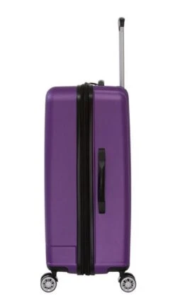 Cavalet Malibu 28" -Wheel Large Luggage 36 Cavalet Malibu 28" -Wheel Large Luggage -Luggage Promotion Store 7e72b5d98d37ebc46c806d97ddc1c0c94da3ebdb3d88761ca9fdc1d3fbb5ba68