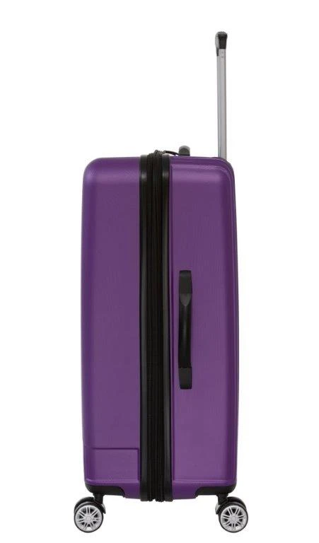 Cavalet Malibu 28" -Wheel Large Luggage 17 Cavalet Malibu 28" -Wheel Large Luggage - Image 17