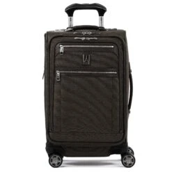 TravelPro Platinum Elite 21" 4-Wheel Carry-On Luggage 38 TravelPro Platinum Elite 21" 4-Wheel Carry-On Luggage -Luggage Promotion Store 7e7f48ad7a7721bf9d253e82f72f5c436a1d1012220999fb8ce3780d58468d4a