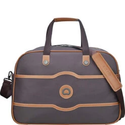 DELSEY Paris Chatelet Soft Air Weekender Duffel 21 DELSEY Paris Chatelet Soft Air Weekender Duffel -Luggage Promotion Store 7e8b7cbf9c36631b64a22591d2bce41aef6eaedc219e27e6dd351d41950c83c3