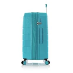 Heys America Neo 30" 4-Wheel Large Luggage 35 Heys America Neo 30" 4-Wheel Large Luggage -Luggage Promotion Store 7e987a828e4d7e3856f63efc3270af6dd4aecd47e692c833c6b0bb2dacea348b 3be34c88 f3cf 423d affd 584732391756