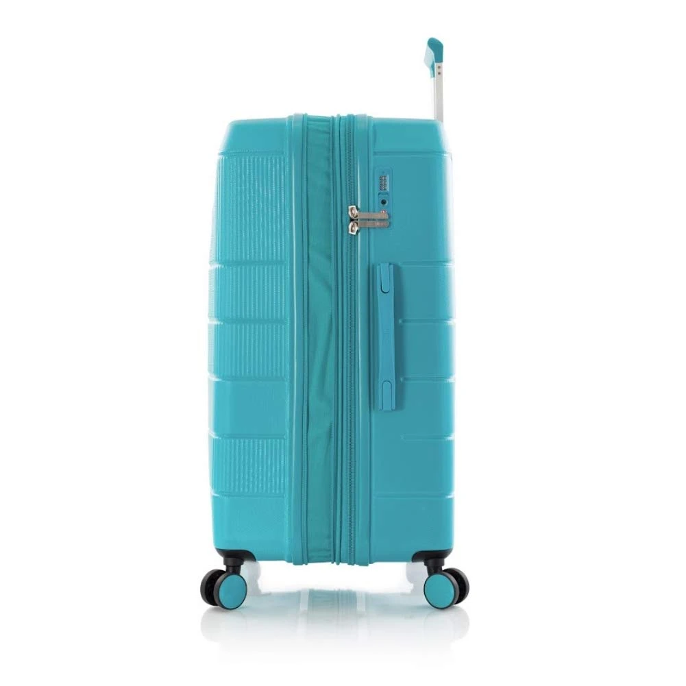 Heys America Neo 30" 4-Wheel Large Luggage 16 Heys America Neo 30" 4-Wheel Large Luggage - Image 16