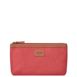 DELSEY Paris Chatelet Soft Air Weekender Duffel 18 DELSEY Paris Chatelet Soft Air Weekender Duffel -Luggage Promotion Store 7eb953239b846c986ac6999209abae1063c7df9c066ad82e45bf28ad419e076b 0be773f6 67d0 4c7e 909f fabdb451cc7d