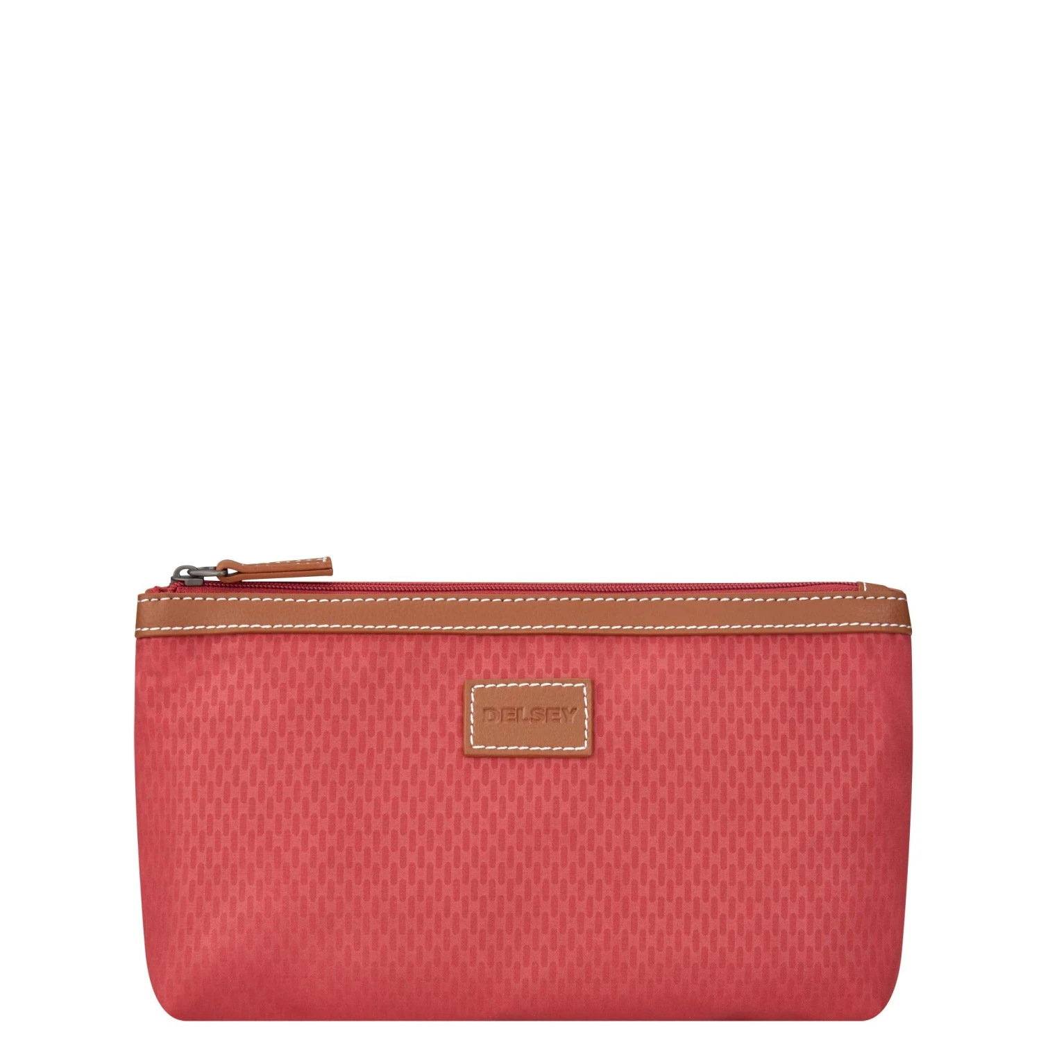 DELSEY Paris Chatelet Soft Air Weekender Duffel 5 DELSEY Paris Chatelet Soft Air Weekender Duffel - Image 5