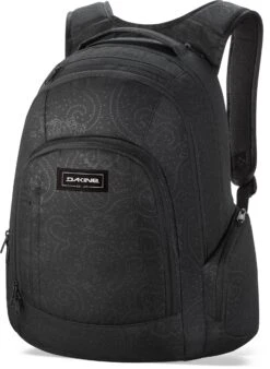 Dakine Frankie Laptop Backpack 13 Dakine Frankie Laptop Backpack -Luggage Promotion Store 7ec2b007f94937d3dddb78c7cb5486d50c9824f499061a20f12deb619acdbbeb