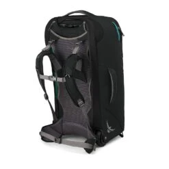 Osprey Packs Fairview Wheeled Travel Pack 65 -Luggage Promotion Store 7ee28d9ed32cffdc8d173fe507eb73167a4c228d8f1d7be899b3f2266a034d66