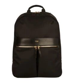 Knomo London Beauchamp 14" Business Backpack 22 Knomo London Beauchamp 14" Business Backpack -Luggage Promotion Store 7eecb3778e86a2ee81b6d69b0be0dc4fdace3ed2d721cc40e9c8be4fce487a9a
