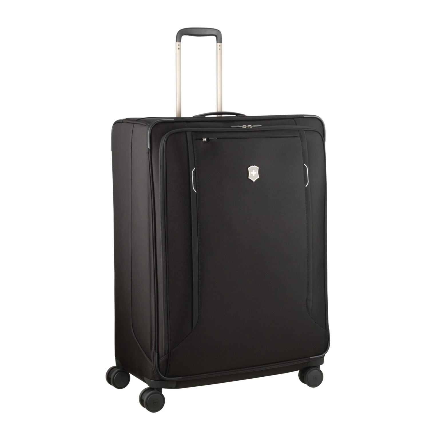 Victorinox Werks Traveler 6.0 30" -Wheel Large Luggage 5 Victorinox Werks Traveler 6.0 30" -Wheel Large Luggage - Image 5