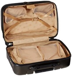 Hartmann Vigor Carry-on Spinner Garment Bag 18 Hartmann Vigor Carry-on Spinner Garment Bag -Luggage Promotion Store 7f0b29b7b71778d90ff74faeda73e47a4023a64040ba63f0f8c00f4fe78104bb