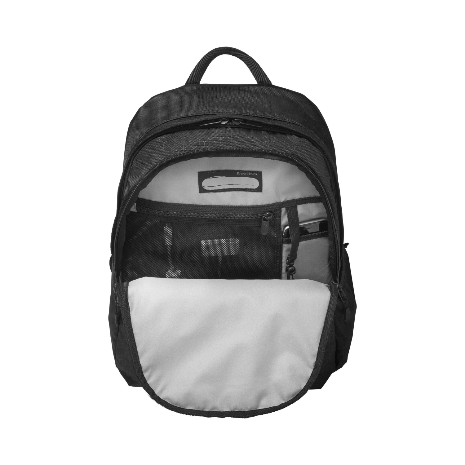 Victorinox Altmont Original Standard Backpack 11 Victorinox Altmont Original Standard Backpack - Image 11