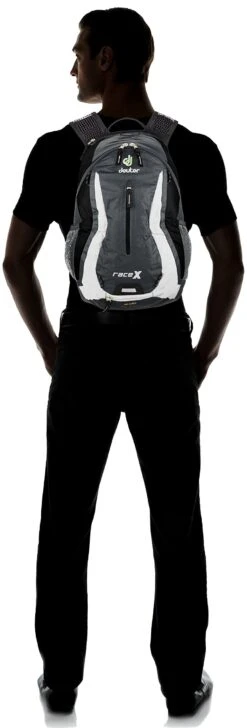 Deuter Race X -Luggage Promotion Store 7f1c047a9c8c9a36358a9dfb84ddb91fc1bb533b1da3f1f379fe7d8e5157ca48