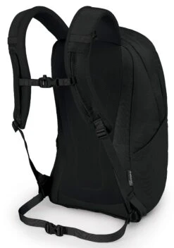 Osprey Packs Centauri Laptop Backpack 14 Osprey Packs Centauri Laptop Backpack -Luggage Promotion Store 7f31639b411e5978f25f48c32a015a03061f7837b60585c7412b2fecc83f18cb